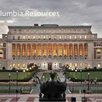 From wikipedia, the free encyclopedia. Columbia University Burofotos Glassdoor