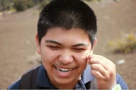 The Kaʻū Calendar News Briefs, Hawaiʻi Island: Nov 27, 2014