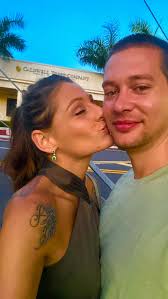 Jackie Harman (@its.jackie.harman) • Instagram photos and videos