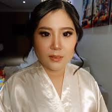 iwanliemakeup (@iwanliemua) • Instagram photos and videos