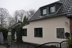 haus zum verkauf am scherfenbrand 25 b 51375 leverkusen schlebusch leverkusen mapio net