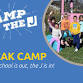 January Break Camps event in Cincinnati, OH