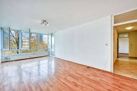 Wohnung apartment stuttgart west immobilien mit erbpacht 31 qm. Wohnung Kaufen In Stuttgart Freiberg 8 Aktuelle Eigentumswohnungen Im 1a Immobilienmarkt De