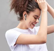 Tai nghe bluetooth J81 với chất lượng âm thanh cao, giá rẻ nhất thị trường