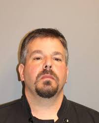 Press Release Friday, April 27, 2018 12:30 p.m. From: Public Information  Officer