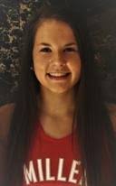 Joseph Strait's Football Recruiting Profile