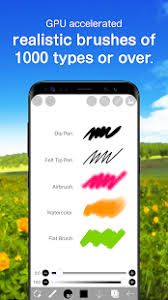 We are not associated with the makers of ibis paint x. Download Ibis Paint X On Pc With Memu