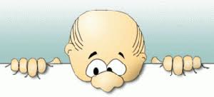 Download now kumpulan dp bbm bergerak lucu gokil bikin terpingkal pingkal. 53 Gambar Animasi Gerak Lucu Bikin Ngakak Hd Gambar Pixabay