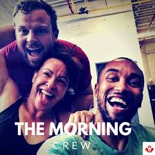 JOIN FACEBOOK GROUP " WOKE UP WARRIORS" !!!! 🙏 🙏 🙏 🙏 WAKEY WAKEY  WARRIORS !!! WOKE.UP.WARRIORS.. #makecommonsencegreatagain #wokeupwarriors  #loyalty #awakenedsouls #awakened #godisgood #helpisontheway  #wokeupwarriors #matrix #love #glitch #god ...