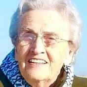 Perl Family Obituaries