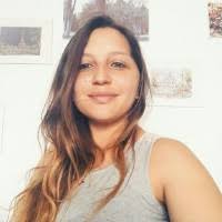 5 "Leticia Casanova" profiles