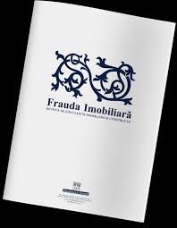 Trebuie analizată natura posesiei, condițiile posesiei. Cere Un Sfat Frauda Imobiliara