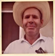 Hendrix Family History: Last Name Origin & Meaning