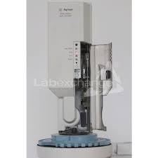 Image result for Reaction Instruments 685A