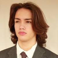 30+ "Jake Laurent" profiles