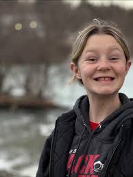 Can someone help move a heavy object in Thamesford