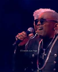 FAN DU BRASCO discothèque et de Dj ALEX MORGAN !