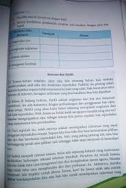 We did not find results for: Jawaban Halaman 187 Kegiatan 7 5 Kls8 Bahasa Indonesia Belajar Soal