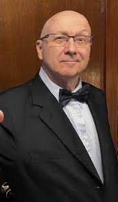 Florida International University provided a portable shelter to the Florida  Division of Emergency Management, the state agency that built the so-called  “Alligator Alcatraz” detention facility, according to documents.