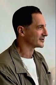 Tried doing a good screenshot from Dr Michael Alte's video. Bit blurry 😉  What do you think?🤔 #SashaRoizSupportive