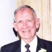 Mcmurry Family Obituaries