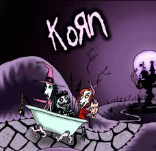 サンディ クローズ を さらえ