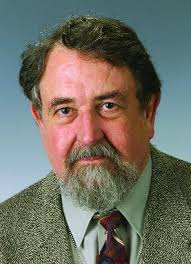 012 RSNA News Dec04 FIN.qxd