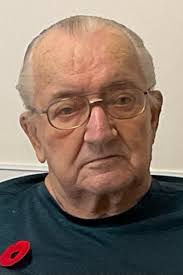 Moose Jaw Obituaries