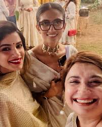 Pratima Bhatia Devnani‎‏