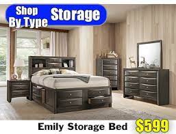 Home / houston bedroomfurniture / houston bedroom sets. Houston Texas Bedroom Furniture