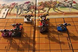 Image result for Beau Brummel Brown 1931 Oldsmobile