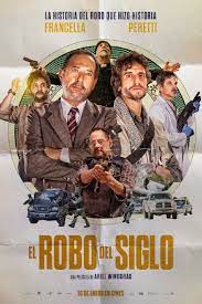 The Heist Of The Century Subtitles Download All Languages Quality
