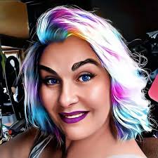 I'll be attending MLK celebrations!!