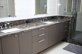 Glass Cabinet Doors Backpainted Glass Aluminum Frame Furniture Bases High Gloss Acrylic Parapan Doors Residential Interior Cabinet Doors Glass Cabinet Doors