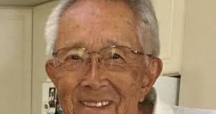 Obituary for Milton Woo