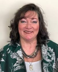 Jennifer Braman's Instagram, Twitter & Facebook