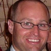 10+ "Vieth" profiles