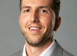 Kelly Garcia, Author at Los Angeles Business Journal