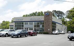 We live in lincoln now and the vehicle broke down. 6611 E Virginia Beach Blvd Norfolk Va 23502 Loopnet Com