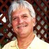 Rondal D. Morris Obituary