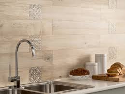 wood look tiles