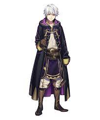 Qhtql9p Png 1600 1920 Fire Emblem Cosplay Fire Emblem Heroes Fire Emblem Characters