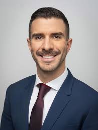 Real Estate Asset Management Team