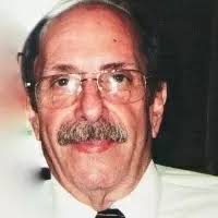 WILLIAM "BILL" BLOUNT, 80, CAMPBELLSVILLE