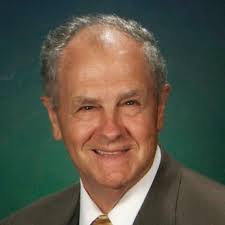 Ingram Funeral Home and Crematory Memorials and Obituaries