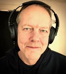 Audeze talks to drummer Tom Rainey