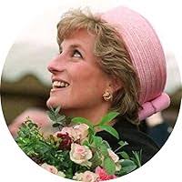 Story of a City: A Childhood in Amman by Ar-Rahman Munif 'Abd