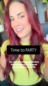 Idahormones & Meridian Medical Aesthetics