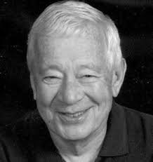 Earl Vogelsang Obituary (1943