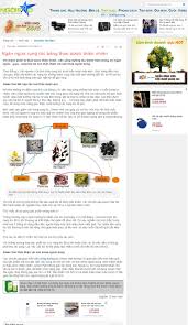 See more of ngoisao.net on facebook. Bao Ngoisao Net Trá»‹ Rá»¥ng Toc Báº±ng Tháº£o DÆ°á»£c Thien Nhien